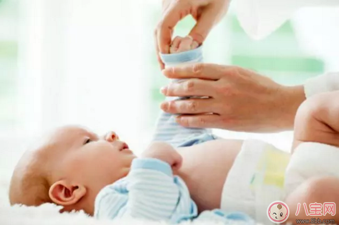 春天變天應該怎么保護孩子不生病 變天照顧孩子有什么方法 春天變天應該怎么保護孩子不生病 變天照顧孩子有什么方法