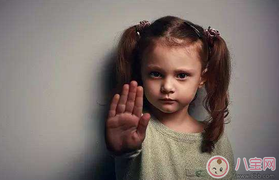 孩子討厭自己是什么原因 孩子討厭爸爸媽媽原因分析