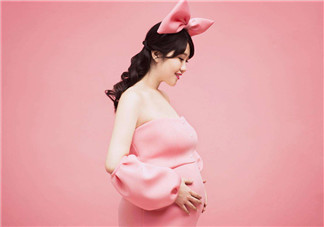 孕婦貧血吃什么食物補血最快最有效 如何預防孕期貧血