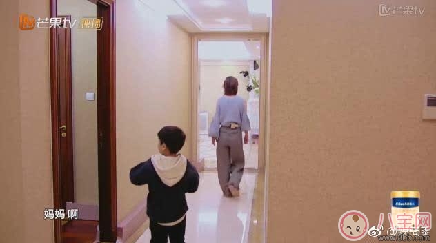 孩子喜歡和自己唱反調是什么原因 怎么理解孩子的一些淘氣行為 孩子喜歡和自己唱反調是什么原因 怎么理解孩子的一些淘氣行為