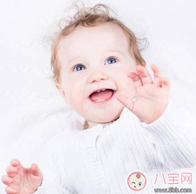 小孩玩開心的經(jīng)典語錄 形容小孩玩的開心說說句子