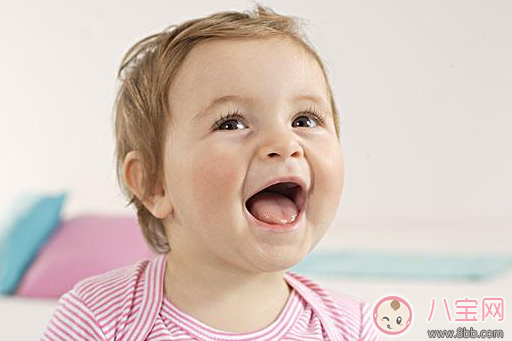 小孩玩開心的經(jīng)典語錄 形容小孩玩的開心說說句子