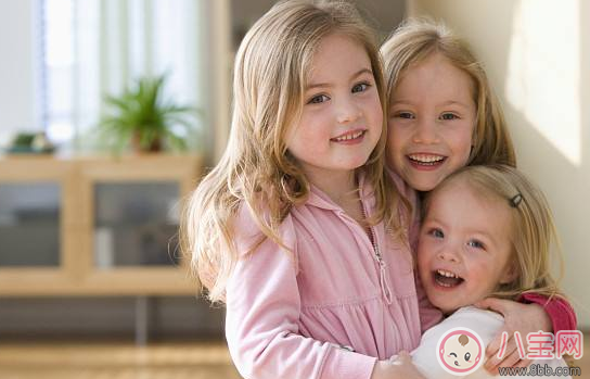 小孩玩開心的經(jīng)典語錄 形容小孩玩的開心說說句子