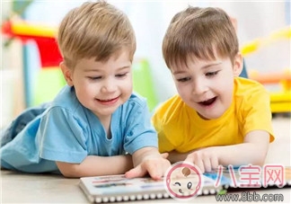 小孩玩開心的經(jīng)典語錄 形容小孩玩的開心說說句子