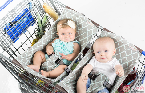 帶孩子逛街的句子心情 陪孩子逛街的簡短心情說說