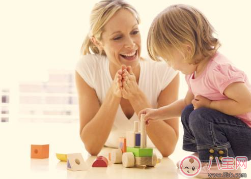 和孩子快樂時光語錄 表達(dá)陪伴孩子幸福句子感慨