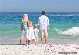 清明節(jié)前后生孩子好嗎 2018清明節(jié)出生的寶寶命運(yùn)怎么樣