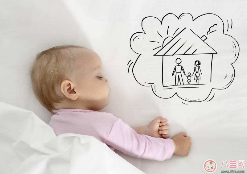 怎樣培養孩子在房間獨睡 如何讓孩子自己獨立睡覺