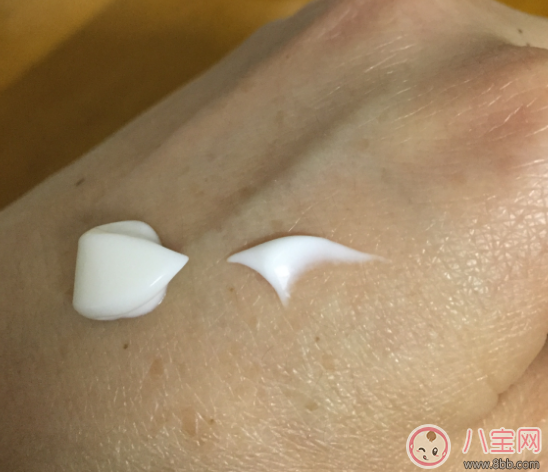 美國蘇珊布朗液體爽身粉怎么樣 蘇珊布朗液體爽身粉好用嗎