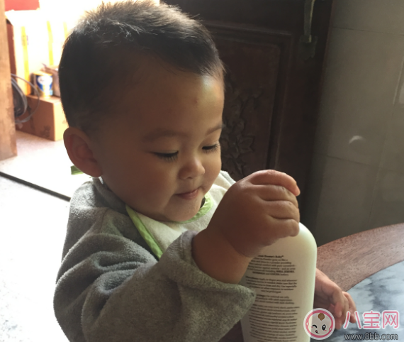 美國蘇珊布朗液體爽身粉怎么樣 蘇珊布朗液體爽身粉好用嗎