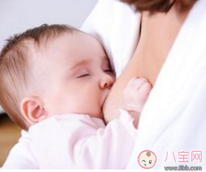 產后哺乳期媽媽的心情感受 哺乳期心情不好的說說朋友圈