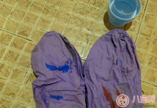 淳一寶寶洗衣液怎么樣好用嗎 淳一嬰兒洗衣液使用測評