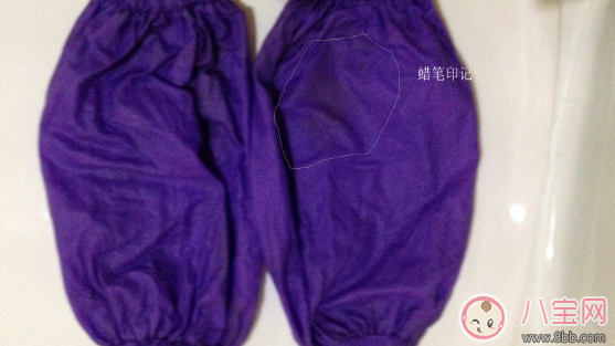 淳一寶寶洗衣液怎么樣好用嗎 淳一嬰兒洗衣液使用測評