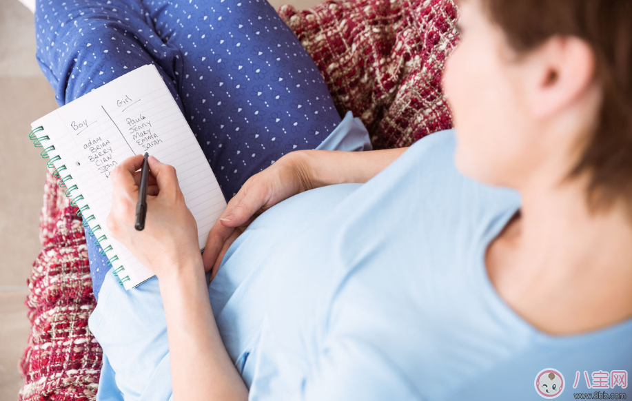 懷孕期間應增重多少才算正常值 孕婦每天飲食所需熱量是多少