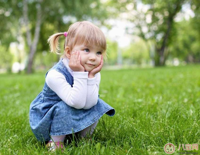 孩子季節交替過敏怎么治 如何預防季節交替時引起皮膚過敏