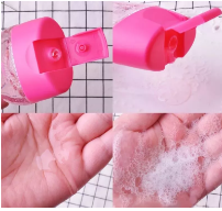 女性護理液哪個牌子好 女性護理液試用測評