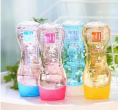 女性護理液哪個牌子好 女性護理液試用測評