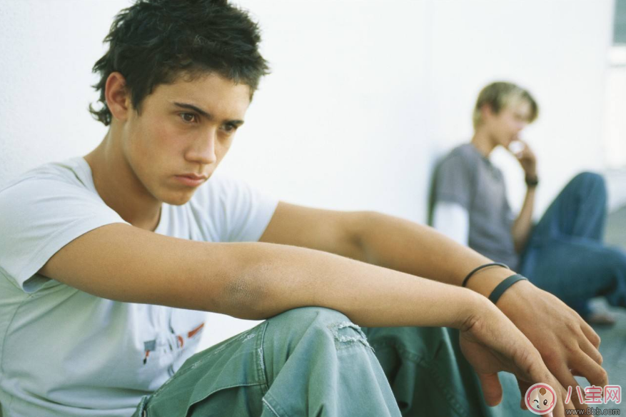 孩子叛逆不聽話怎么辦 孩子特別叛逆的原因是什么