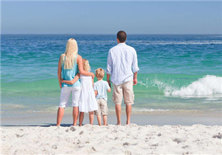 清明節前后生孩子好嗎 2018清明節出生的寶寶命運怎么樣