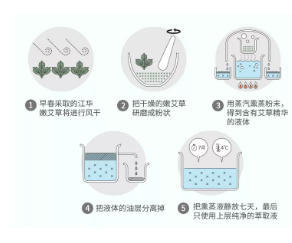 女性護理液哪個牌子好 女性護理液試用測評