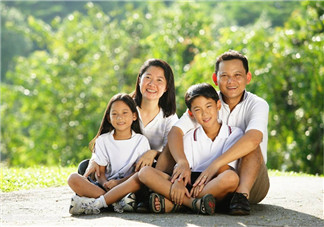 清明節孩子如何養生 哪些活動適合寶寶節氣養生