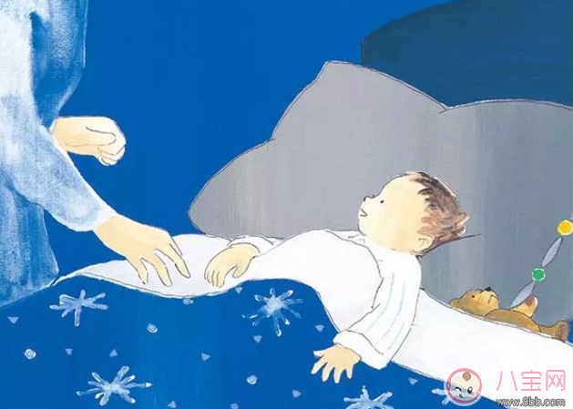 孩子喜歡發脾氣父母應該怎么處理 孩子亂發脾氣父母正確做法