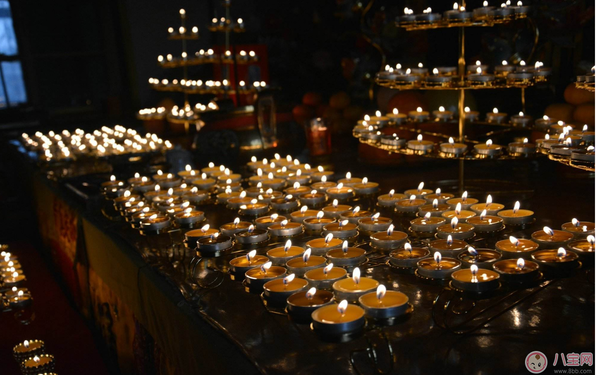 清明祭祖的寄語 2018關于清明祭祖后的感慨句子說說 清明祭祖的寄語 2018關于清明祭祖后的感慨句子說說