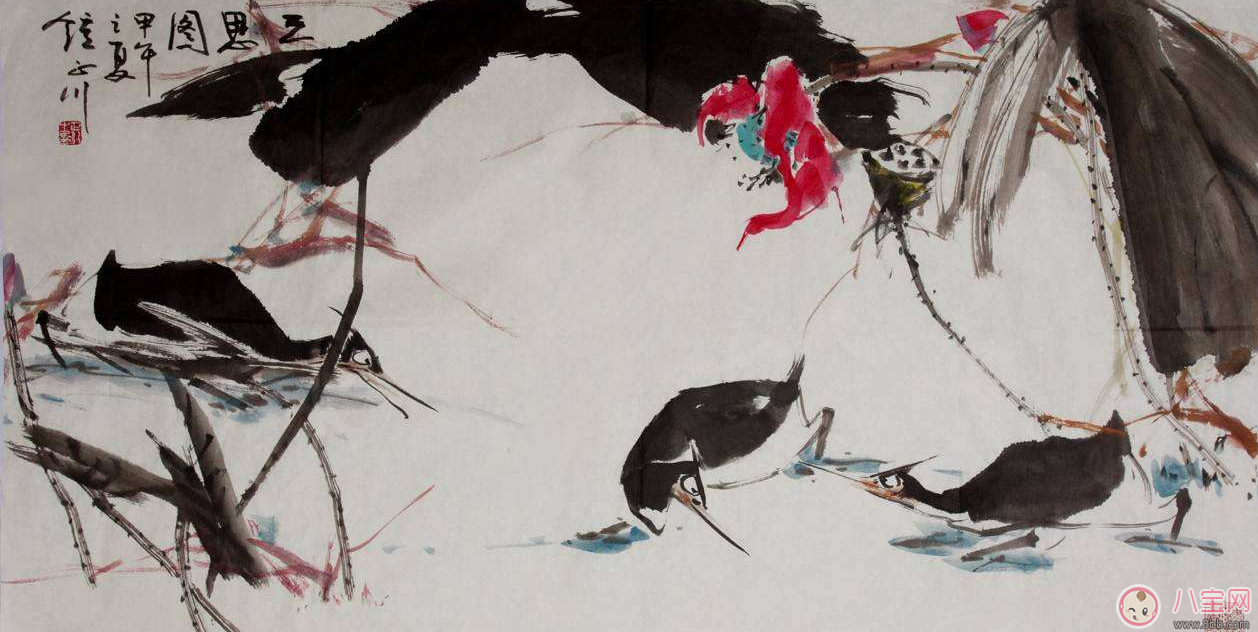 清明祭祖原創詩詞大全 2018原創清明節詩詞合集