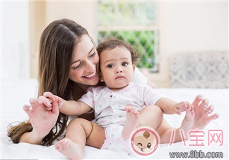 帶孩子不容易的心情說說 帶孩子幸酸的說說感慨