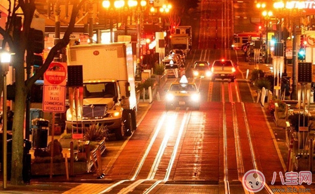 有了孩子逛街的心情感慨 帶孩子逛街不容易的心情說說