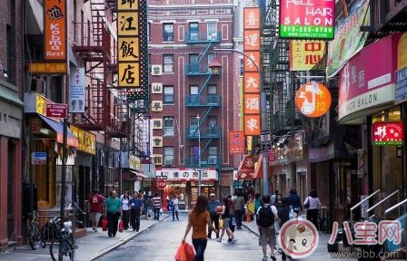 有了孩子逛街的心情感慨 帶孩子逛街不容易的心情說說