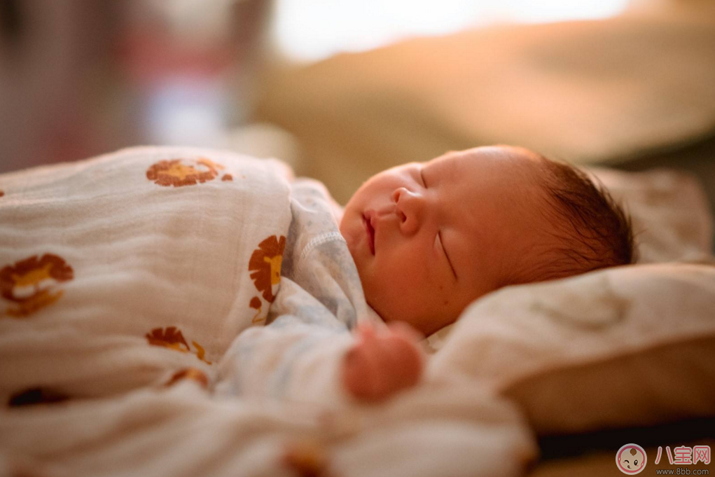 養(yǎng)兩個(gè)孩子煩惱太多怎么辦 多個(gè) 孩子怎么養(yǎng)比較好