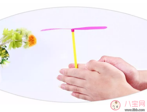 特殊天氣怎么在家陪孩子玩 孩子不能出去玩怎么辦 特殊天氣怎么在家陪孩子玩 孩子不能出去玩怎么辦