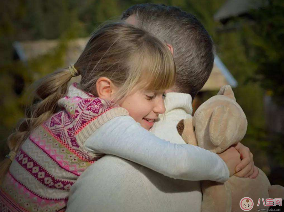 給孩子立規(guī)矩要注意哪些事情 孩子不守規(guī)矩應該怎么教