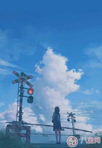 高考倒計時勵志語錄 2018高考倒計時鼓勵語說說朋友圈