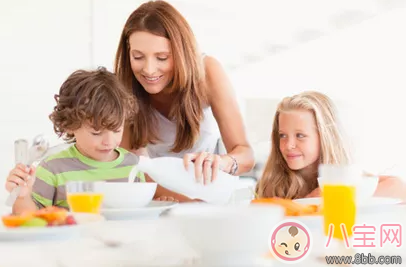 6歲孩子春天補什么鈣 6歲孩子春天補鈣吃什么好