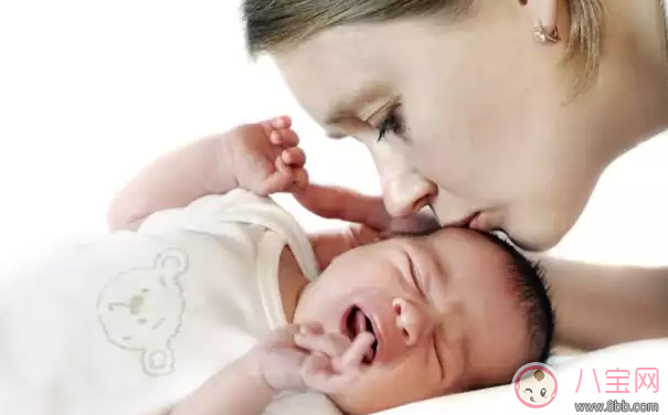 一周半的孩子春天補鈣吃什么好 一周半的孩子怎么補鈣