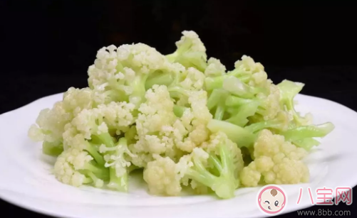 小孩春天吃什么長個子 小孩子春天吃什么長高