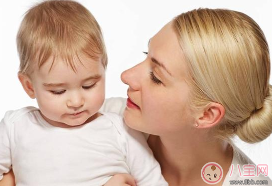 怎么跟2歲寶寶講道理 跟2歲寶寶講道理的技巧攻略 怎么跟2歲寶寶講道理 跟2歲寶寶講道理的技巧攻略