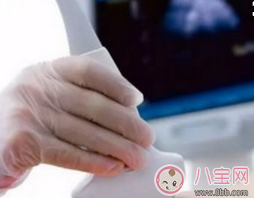 孕早期可以做陰道B超嗎 孕早期陰道B超有沒有必要做呢