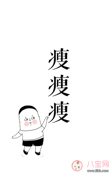 懷孕初期太難受的說說心情 懷孕各種的不舒服說說感慨