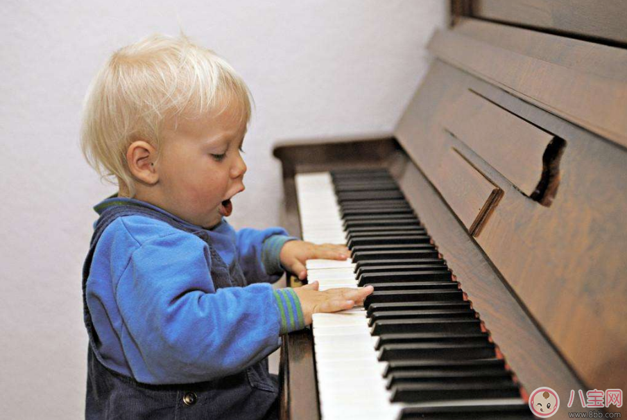 孩子的起跑線真的那么重要嗎 什么是孩子最好的起跑線