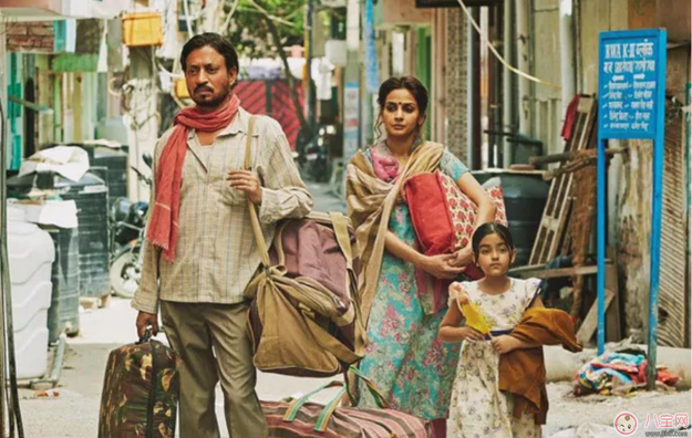 孩子的起跑線真的那么重要嗎 什么是孩子最好的起跑線