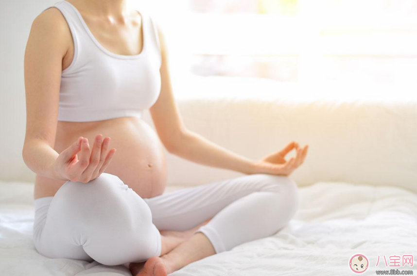 孕期怎么做寶寶聰明又漂亮 怎么胎教培養(yǎng)聰明漂亮的寶寶