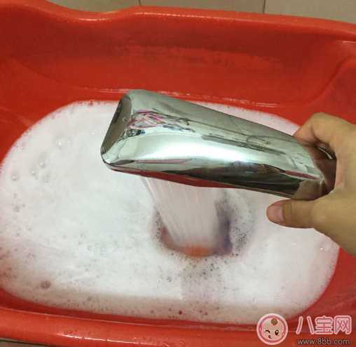 加州寶寶泡泡浴怎么樣 加州寶寶泡泡浴好用嗎 加州寶寶泡泡浴怎么樣 加州寶寶泡泡浴好用嗎