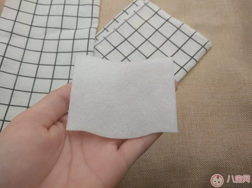 尤妮佳化妝棉怎么樣 2018尤妮佳化妝棉試用測評