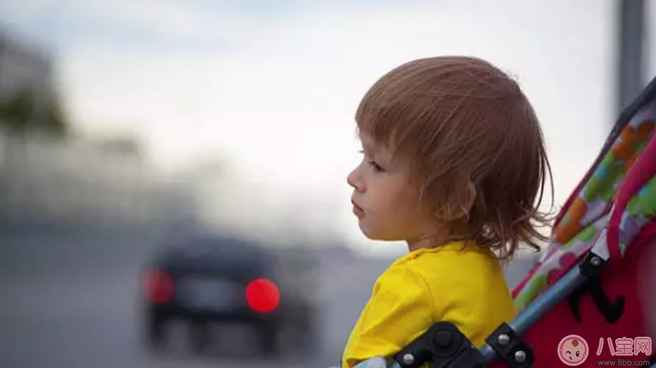 3歲前的寶寶該養成哪些好習慣 如何教育三歲前的孩子培養好習慣 3歲前的寶寶該養成哪些好習慣 如何教育三歲前的孩子培養好習慣