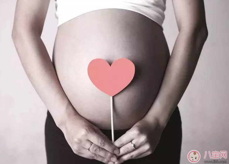 孕晚期漏尿嚴(yán)重怎么辦 懷孕晚期漏尿正常嗎