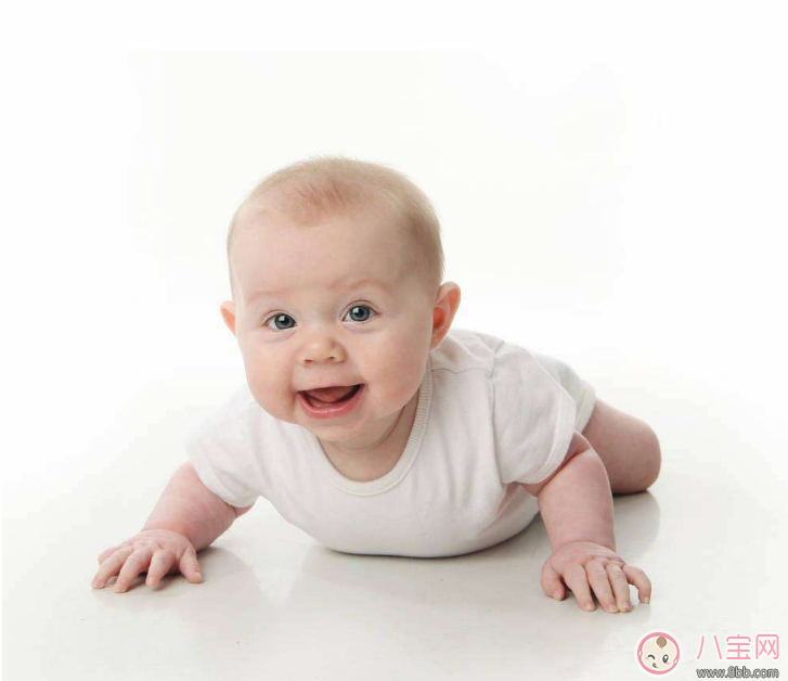 寶寶結舌如何影響語言發育 怎么治療孩子的結舌 寶寶結舌如何影響語言發育 怎么治療孩子的結舌