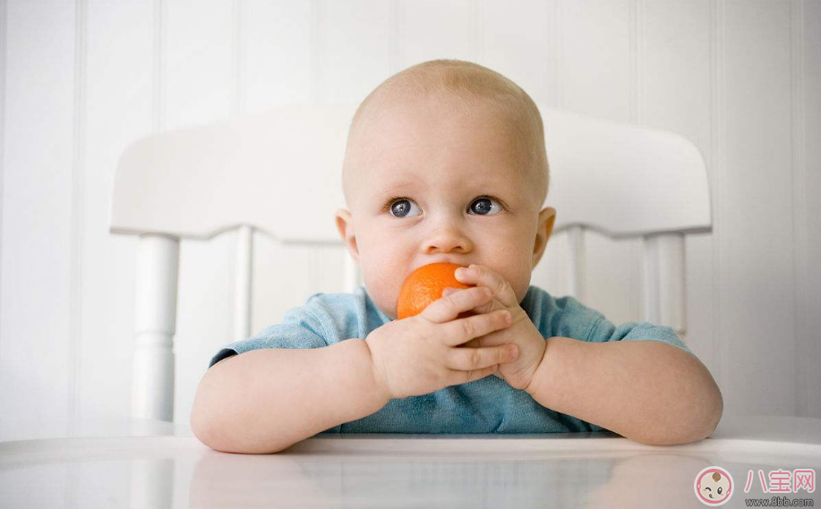 寶寶結舌如何影響語言發育 怎么治療孩子的結舌 寶寶結舌如何影響語言發育 怎么治療孩子的結舌